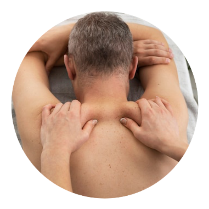 enfermeira-cuidando-do-paciente-23-2149277895.png