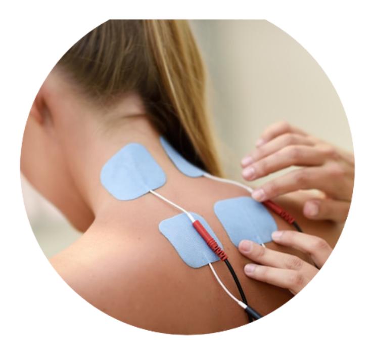 electro-estimulacao-em-fisioterapia-para-uma-jovem-mulher-1139-1119.png