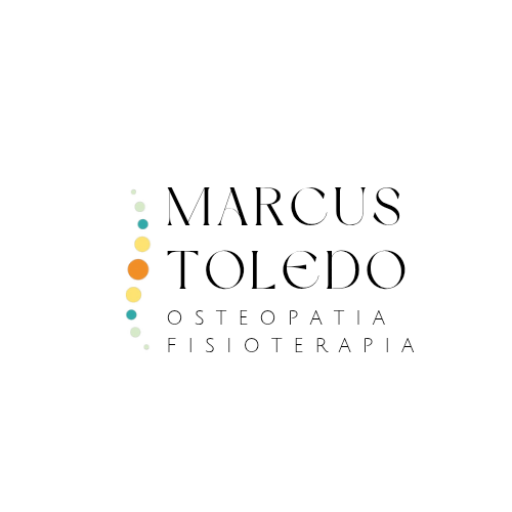 Marcus Toledo FIsioterapia e Osteopatia